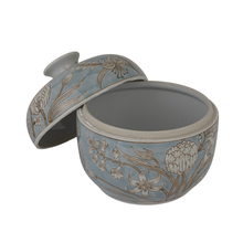 Load image into Gallery viewer, Serene Jar - Becket Hitch
