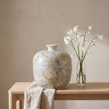 Load image into Gallery viewer, Serene Jar - Becket Hitch
