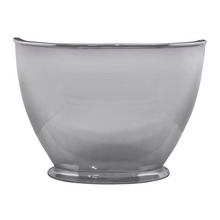 Load image into Gallery viewer, Signature Ice Bucket Medium-Beck Hich
