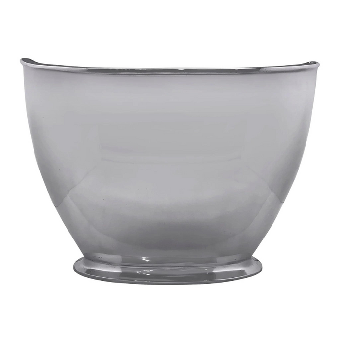 Signature Ice Bucket Medium-Beck Hich