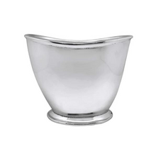 Load image into Gallery viewer, Signature Ice Bucket Small-Beck Hich
