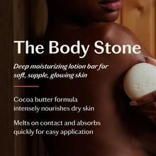 Load image into Gallery viewer, Sleep Stone - Becket Hitch
