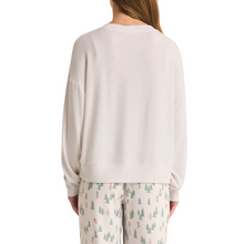 Load image into Gallery viewer, Sleigh Long Sleeve-Becket Hitch
