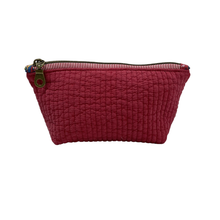 Load image into Gallery viewer, Small Boxed Pouch - Becket Hitch
