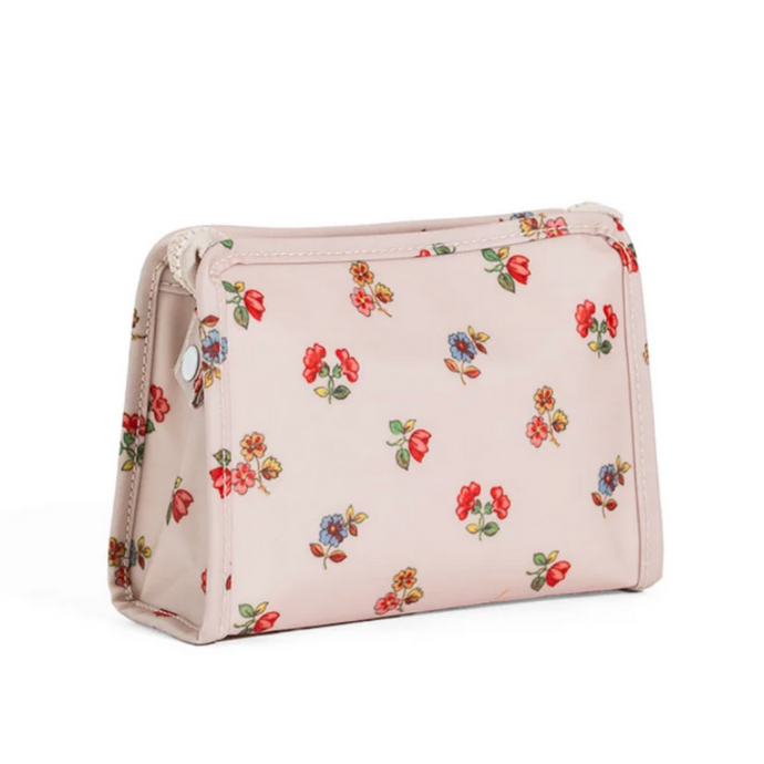 Small Charlotte Roadie - Becket Hitch