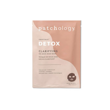 Load image into Gallery viewer, SmartMud Detox - becket hitch
