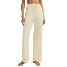 Load image into Gallery viewer, So Sweet Crochet Pant - Becket Hitch
