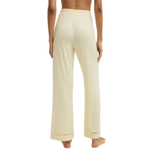 Load image into Gallery viewer, So Sweet Crochet Pant - Becket Hitch
