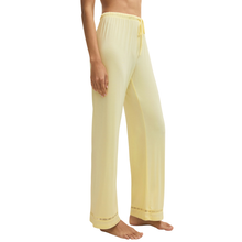 Load image into Gallery viewer, So Sweet Crochet Pant - Becket Hitch
