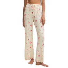 Load image into Gallery viewer, So Sweet Pant - Becket Hitch
