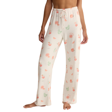 Load image into Gallery viewer, So Sweet Spritz Pant - Becket Hitch
