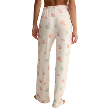 Load image into Gallery viewer, So Sweet Spritz Pant - Becket Hitch

