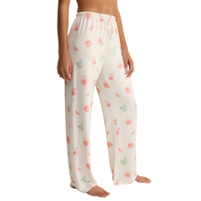 Load image into Gallery viewer, So Sweet Spritz Pant - Becket Hitch
