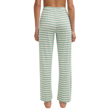 Load image into Gallery viewer, So Sweet Stripe Pant - Becket Hitch
