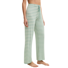 Load image into Gallery viewer, So Sweet Stripe Pant - Becket Hitch
