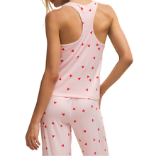 Load image into Gallery viewer, Speak To My Heart Tank - Becket Hitch
