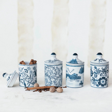 Load image into Gallery viewer, Spice Jars-Becket Hitch
