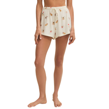 Load image into Gallery viewer, Sporty Love Pup Short - Becket Hitch
