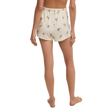 Load image into Gallery viewer, Sporty Love Pup Short - Becket Hitch
