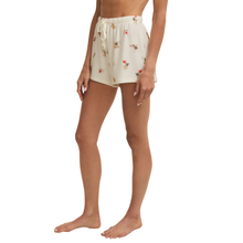 Load image into Gallery viewer, Sporty Love Pup Short - Becket Hitch
