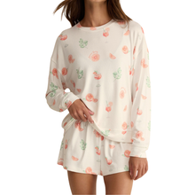 Load image into Gallery viewer, Spritz PJ Top - Becket Hitch
