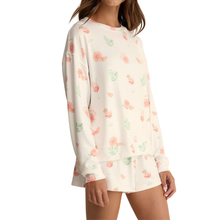 Load image into Gallery viewer, Spritz PJ Top - Becket Hitch
