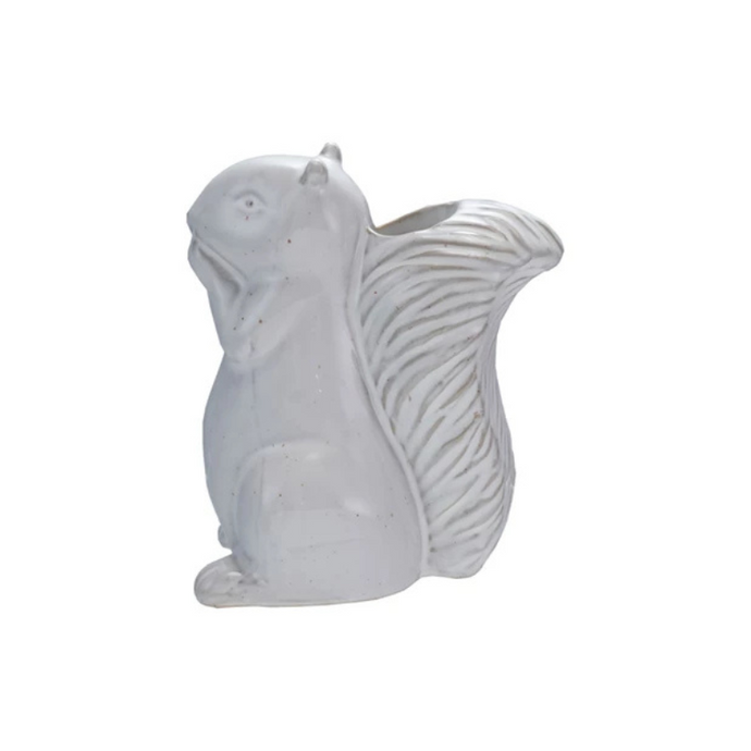 Squirrel Taper Holder - Becket Hitch