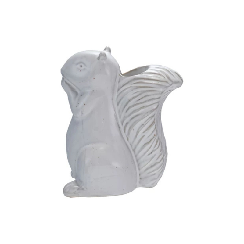 Squirrel Taper Holder - Becket Hitch