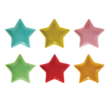 Load image into Gallery viewer, Starlight Dish - Becket Hitch
