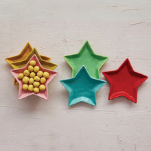 Load image into Gallery viewer, Starlight Dish - Becket Hitch
