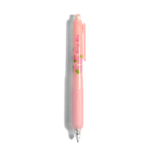Load image into Gallery viewer, Strawberry Fresh Squeezed Pen - Becket Hitch
