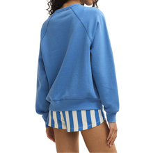 Load image into Gallery viewer, Sunday Sweatshirt - Becket Hitch
