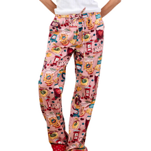 Load image into Gallery viewer, Sweet Jams Long Pant - Becket Hitch
