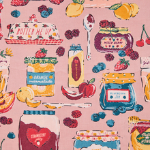 Load image into Gallery viewer, Sweet Jams Long Pant - Becket Hitch
