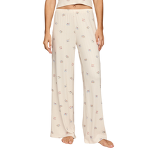 Load image into Gallery viewer, Tea Time Pant - Becket Hitch
