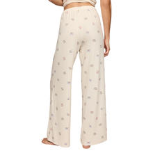 Load image into Gallery viewer, Tea Time Pant - Becket Hitch
