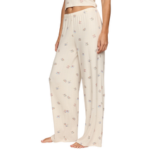 Load image into Gallery viewer, Tea Time Pant - Becket Hitch
