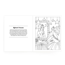 Load image into Gallery viewer, The Chappell Roan Coloring Book - Becket Hitch
