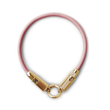 Load image into Gallery viewer, The Run Around Usb-C Cable - Becket Hitch
