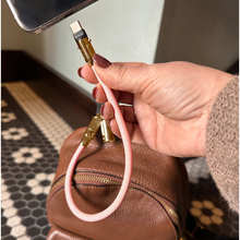 Load image into Gallery viewer, The Run Around Usb-C Cable - Becket Hitch
