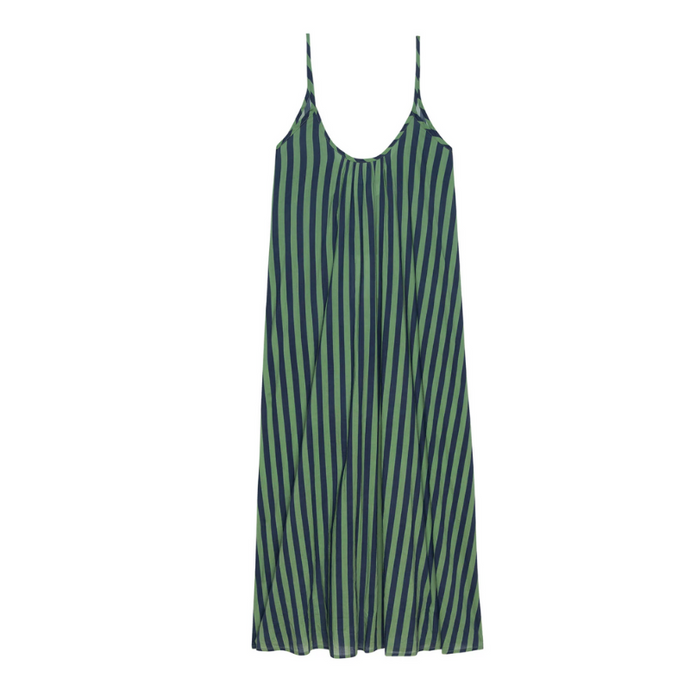 The Slip Sleep Dress - becket hitch