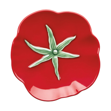 Load image into Gallery viewer, Tomato Dish - Becket Hitch
