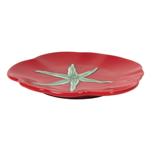 Load image into Gallery viewer, Tomato Dish - Becket Hitch
