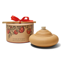 Load image into Gallery viewer, Tomato &amp; Tarragon Verdant Diffuser - Becket Hitch

