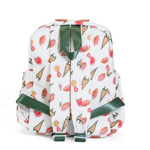 Load image into Gallery viewer, Touchdown Mini Backer - Becket Hitch
