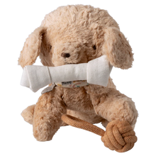Load image into Gallery viewer, Toy Pet Supply - Becket Hitch
