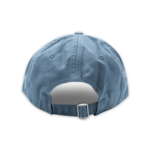 Load image into Gallery viewer, Trophy Marlin Hat - Becket Hitch
