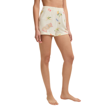 Load image into Gallery viewer, Tropic PJ Short - Becket Hitch
