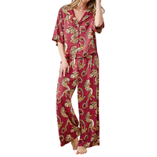 Load image into Gallery viewer, Twisted Tiger Wildest Dreams Set - Becket Hitch
