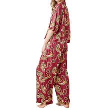 Load image into Gallery viewer, Twisted Tiger Wildest Dreams Set - Becket Hitch
